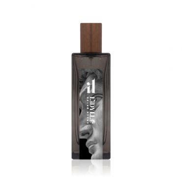 i1氛享聞學 織品香氛噴霧 葡萄酒-戴歐尼修斯 DIONYSUS 50ml